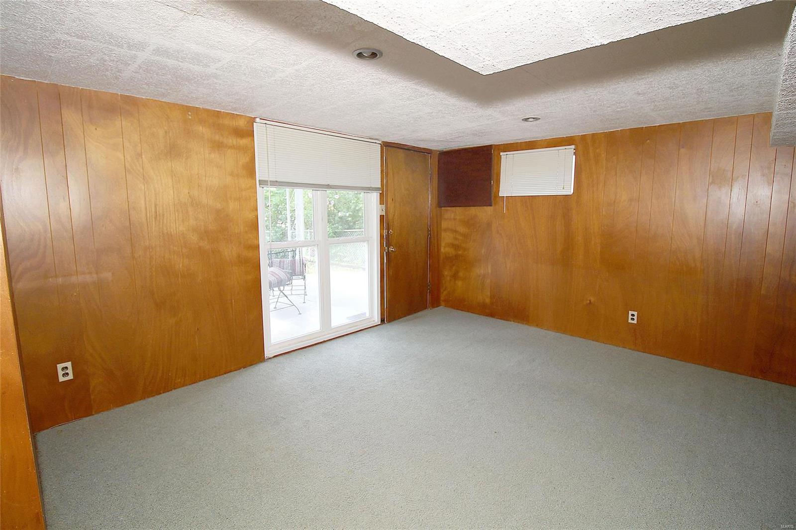4708 Weber Road St. Louis, MO 63123 - Photo 16 of 30 Gallery Image 16