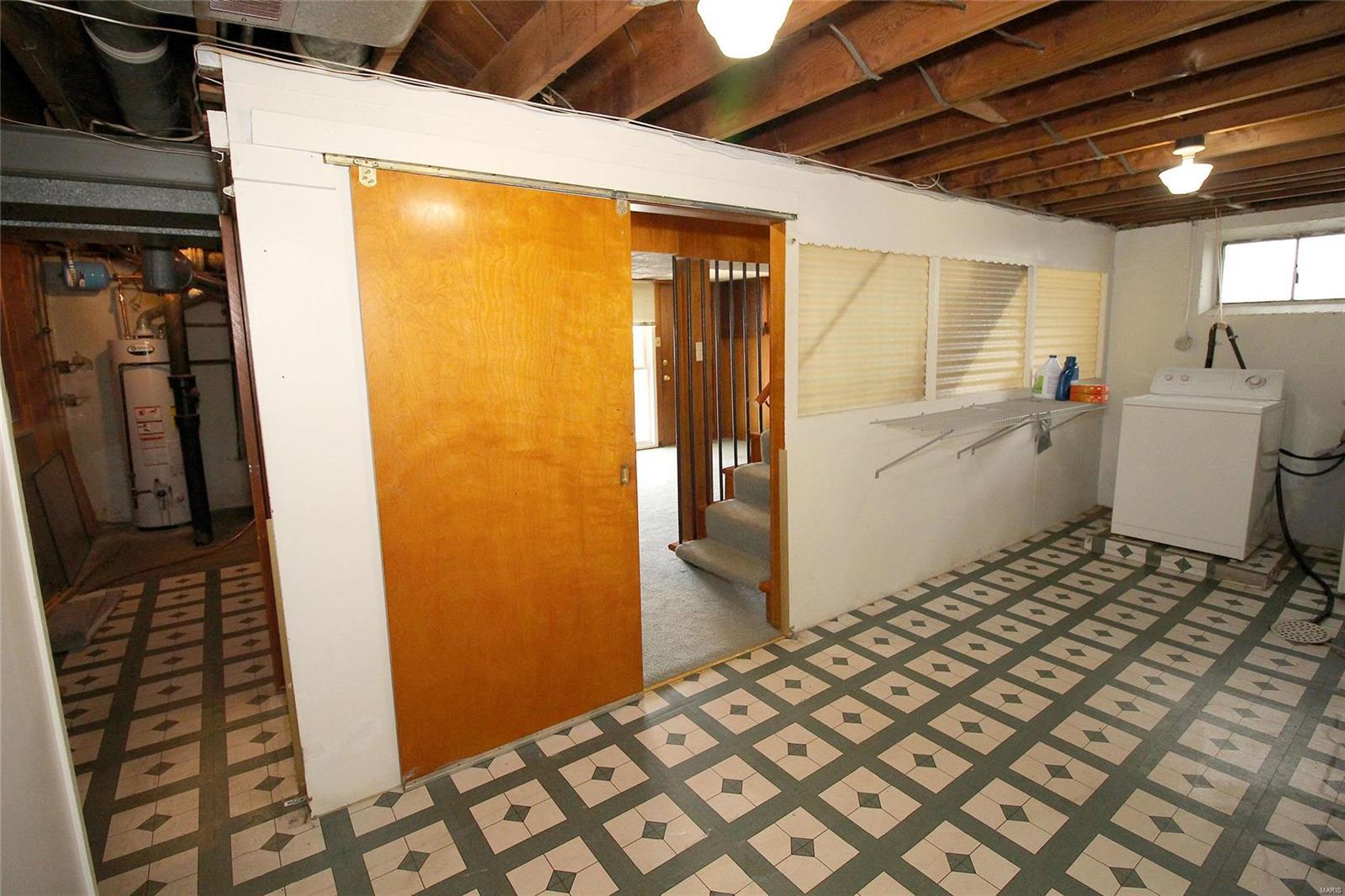 4708 Weber Road St. Louis, MO 63123 - Photo 17 of 30 Gallery Image 17