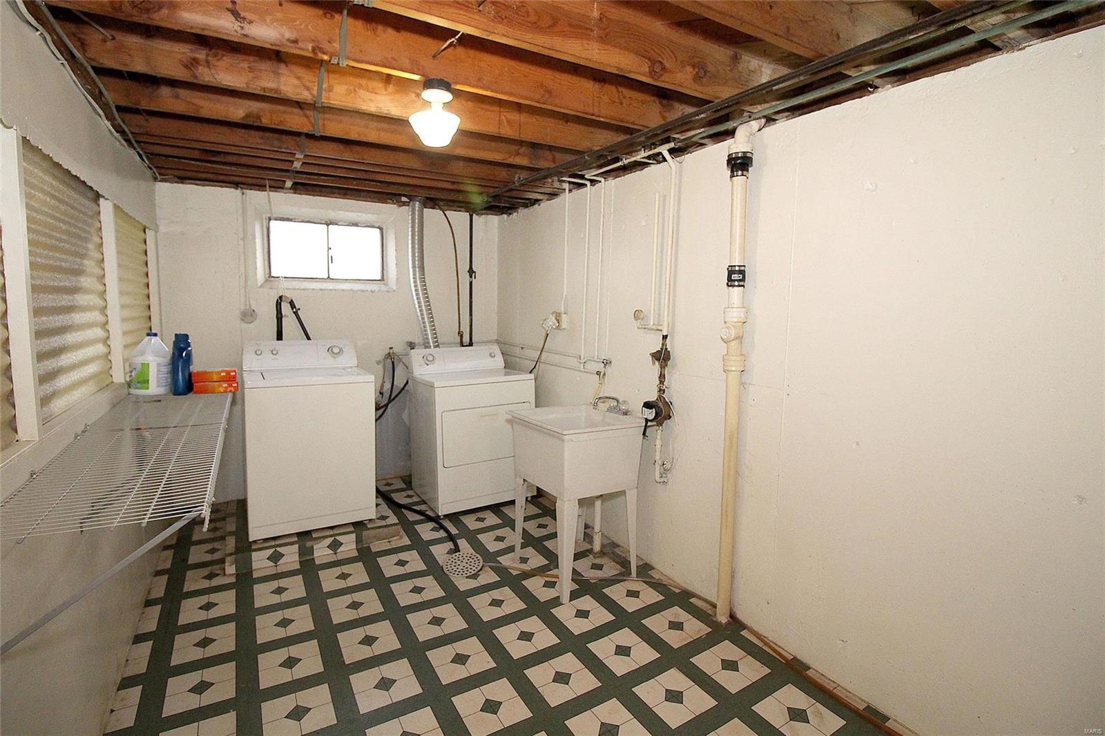 4708 Weber Road St. Louis, MO 63123 - Photo 18 of 30 Gallery Image 18