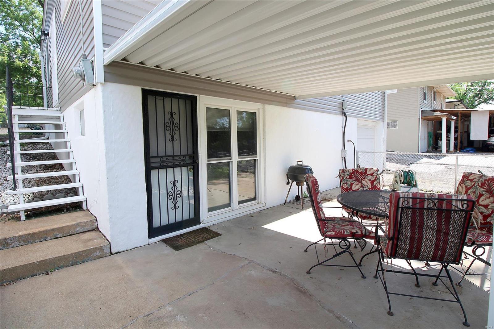 4708 Weber Road St. Louis, MO 63123 - Photo 19 of 30 Gallery Image 19