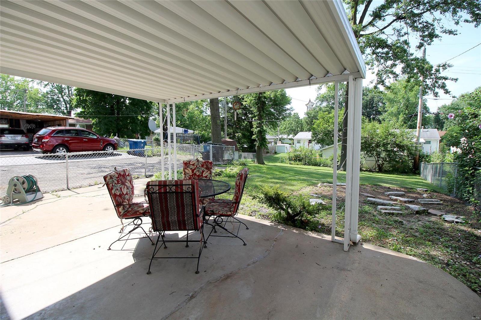 4708 Weber Road St. Louis, MO 63123 - Photo 20 of 30 Gallery Image 20