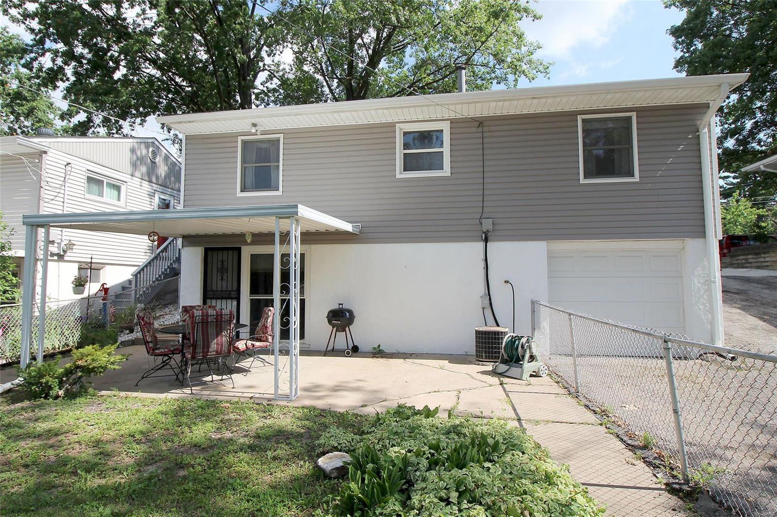 4708 Weber Road St. Louis, MO 63123 - Photo 22 of 30 Gallery Image 22