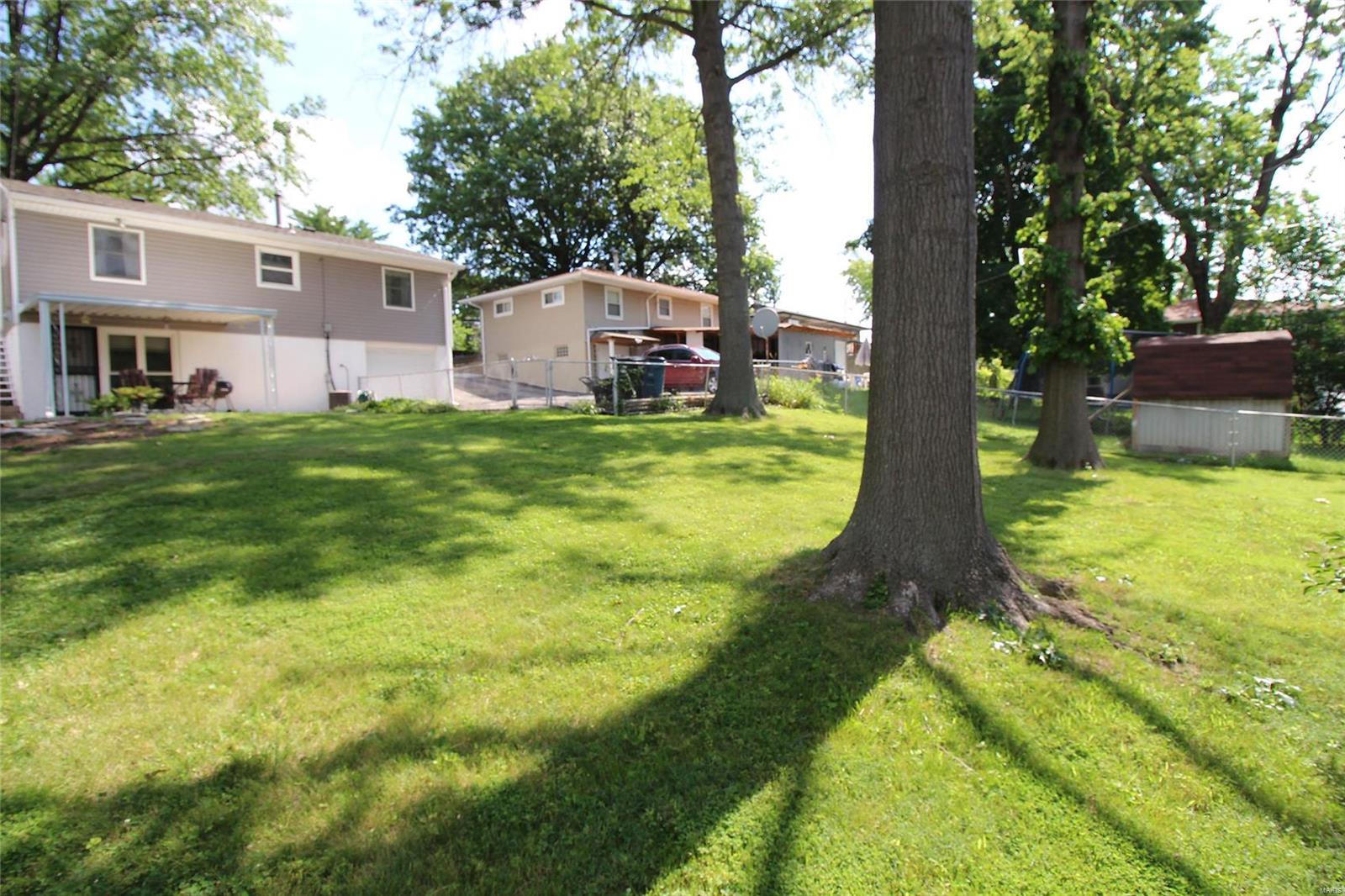 4708 Weber Road St. Louis, MO 63123 - Photo 24 of 30 Gallery Image 24