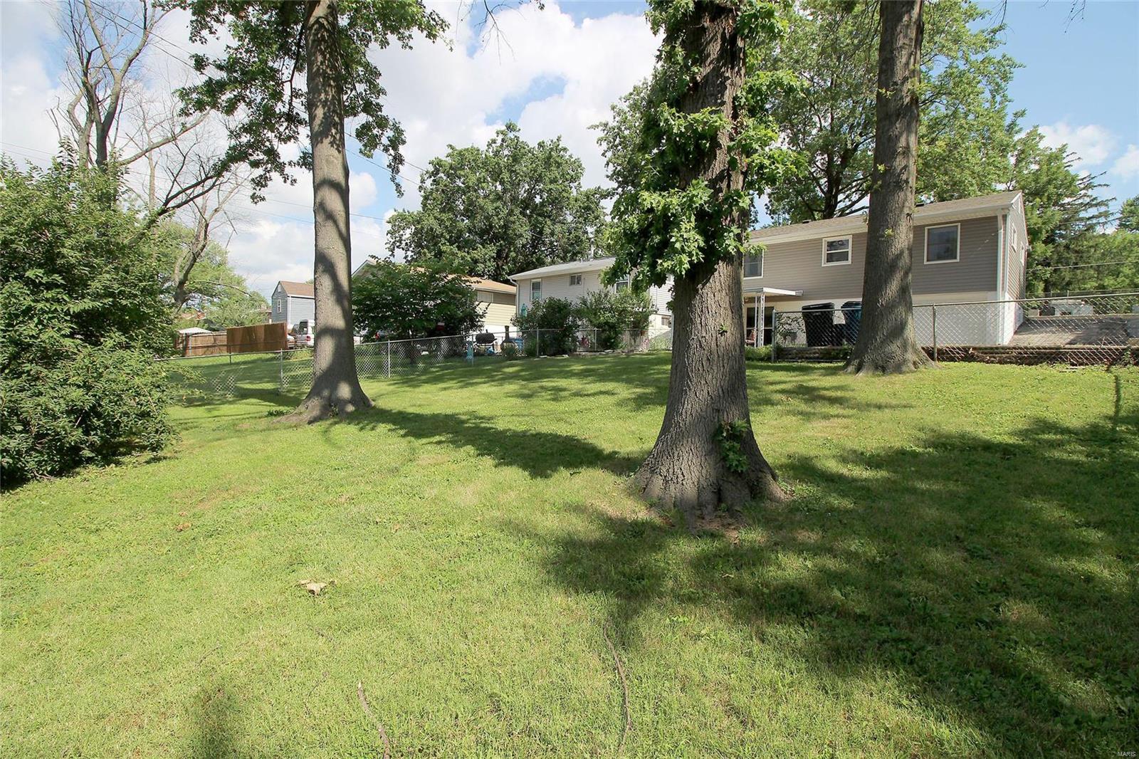 4708 Weber Road St. Louis, MO 63123 - Photo 25 of 30 Gallery Image 25