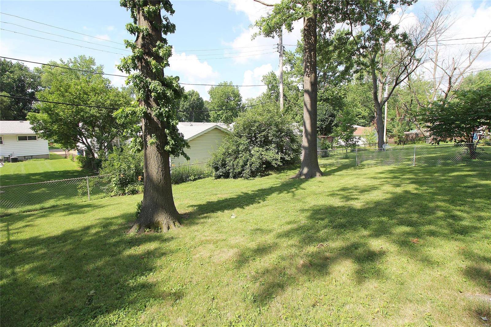 4708 Weber Road St. Louis, MO 63123 - Photo 26 of 30 Gallery Image 26