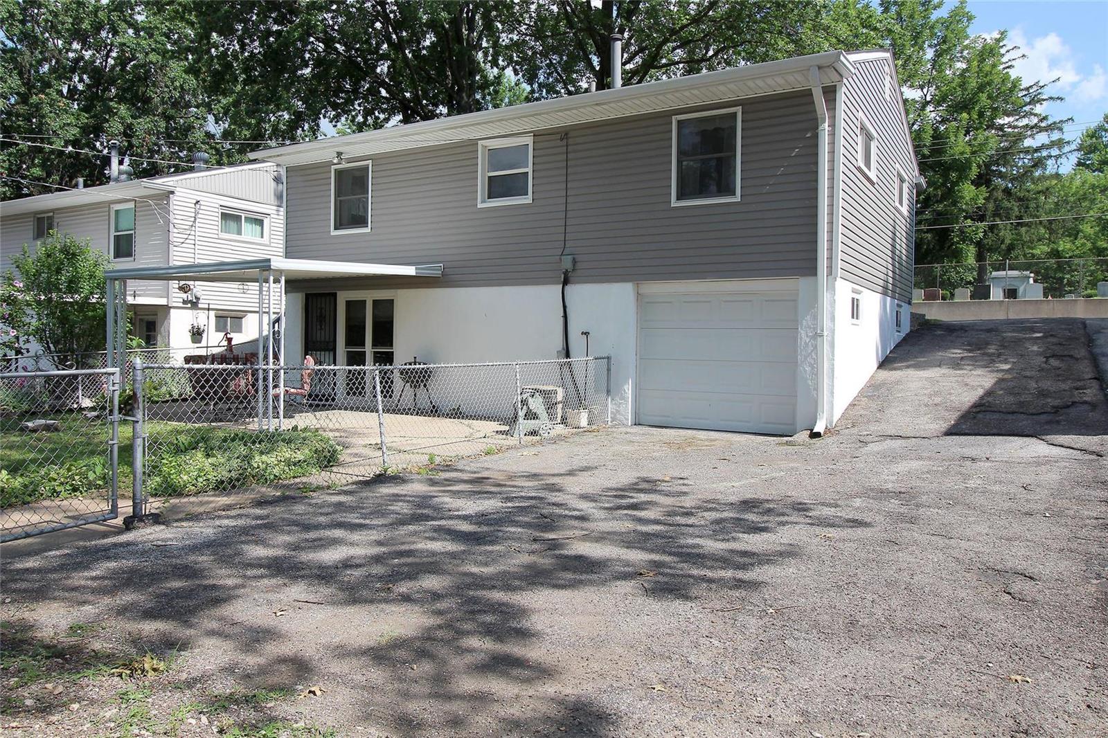 4708 Weber Road St. Louis, MO 63123 - Photo 27 of 30 Gallery Image 27