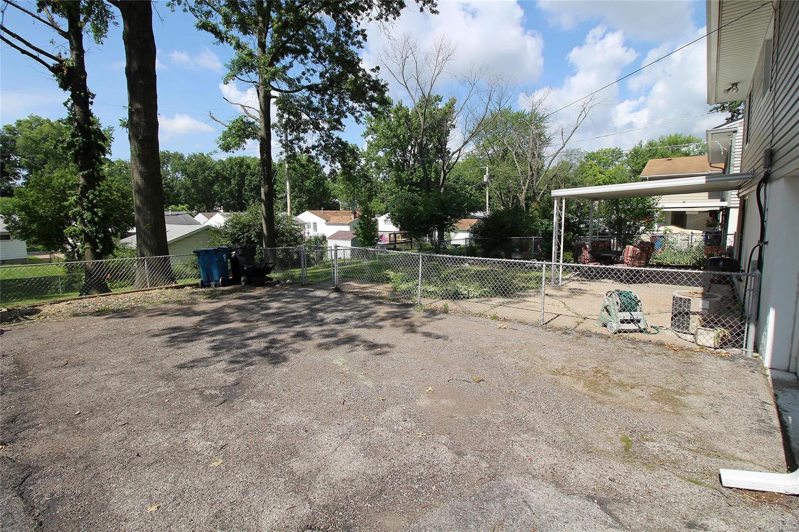 4708 Weber Road St. Louis, MO 63123 - Photo 28 of 30 Gallery Image 28