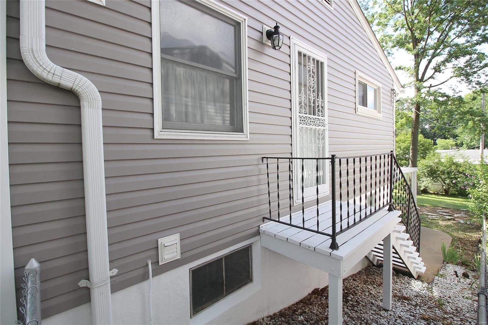 4708 Weber Road St. Louis, MO 63123 - Photo 30 of 30 Gallery Image 30