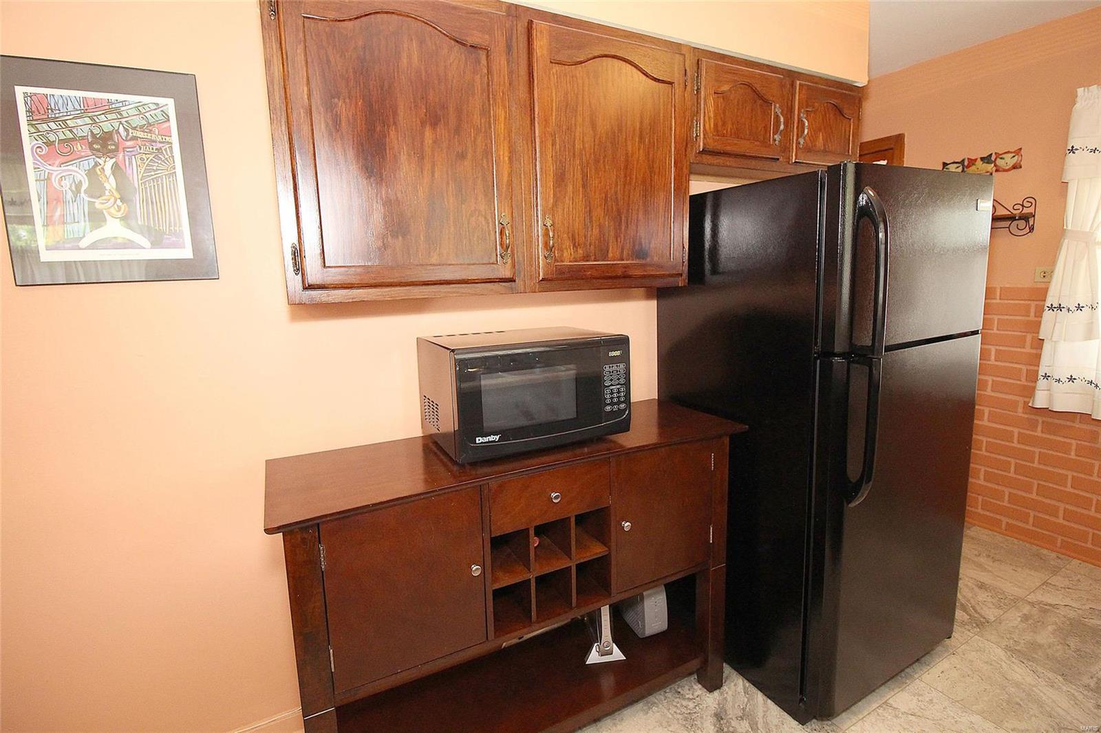 4708 Weber Road St. Louis, MO 63123 - Photo 8 of 30 Gallery Image 8