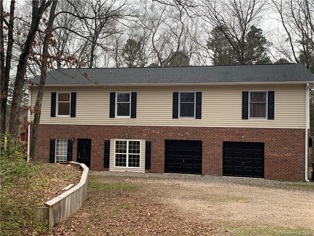 4626 Sapp Road Concord, NC 28025 - Photo 1 of 40 Gallery Image 1