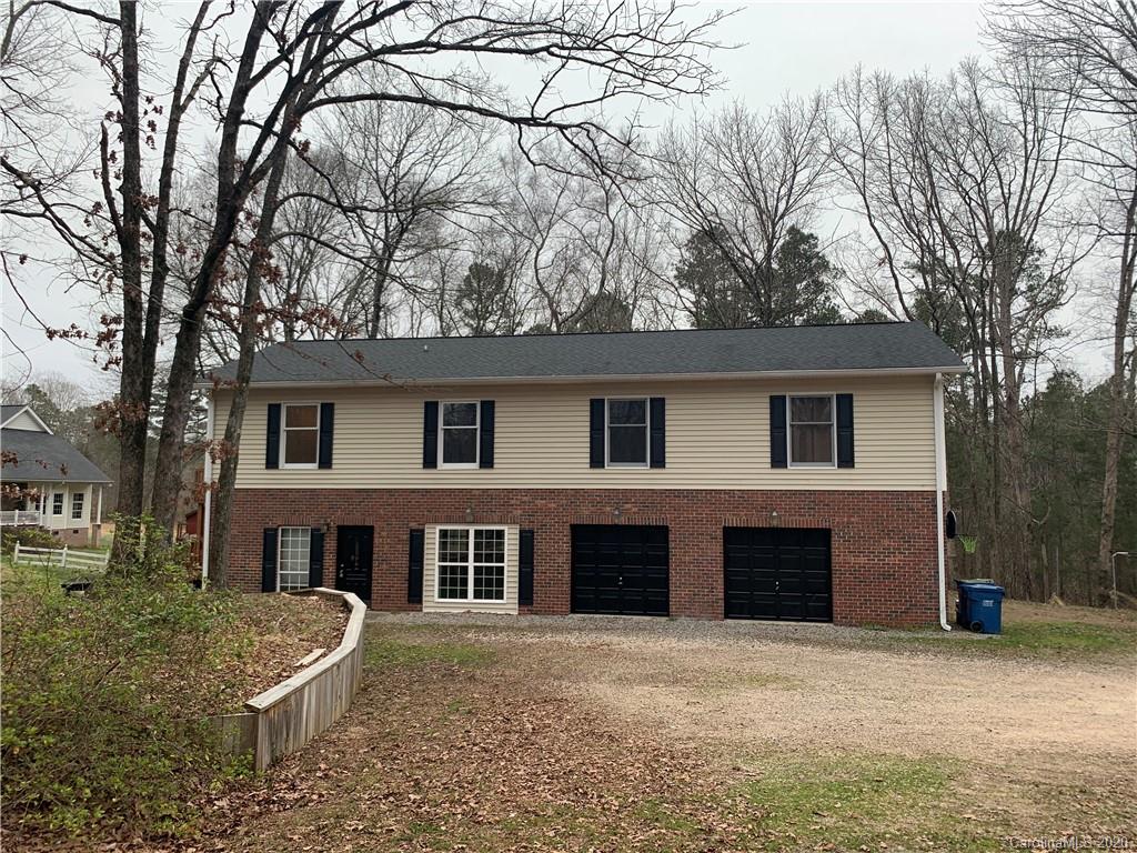 4626 Sapp Road Concord, NC 28025 - Photo 2 of 40 Gallery Image 2