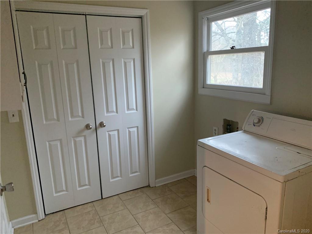 4626 Sapp Road Concord, NC 28025 - Photo 11 of 40 Gallery Image 11