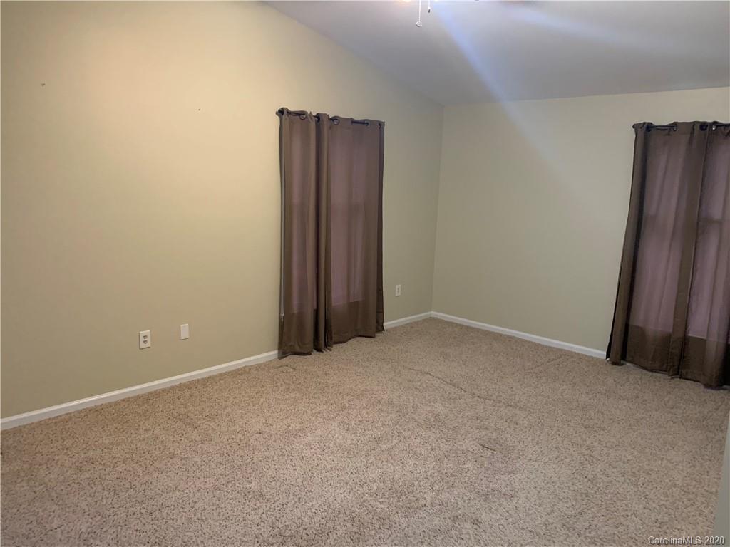 4626 Sapp Road Concord, NC 28025 - Photo 12 of 40 Gallery Image 12