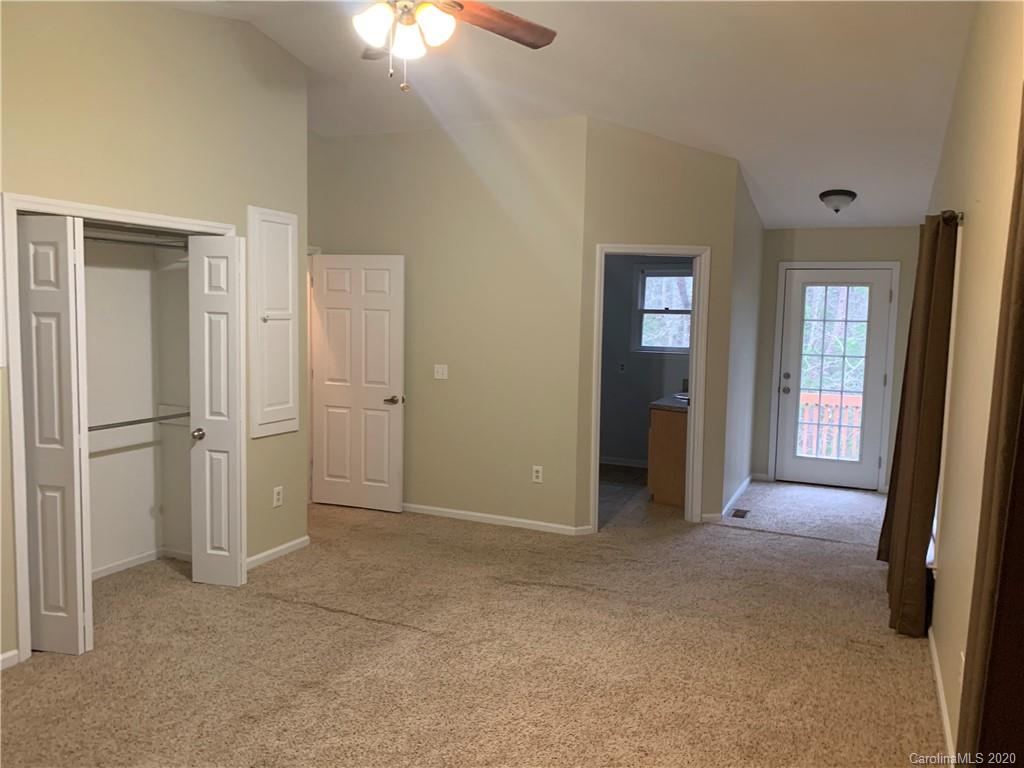 4626 Sapp Road Concord, NC 28025 - Photo 13 of 40 Gallery Image 13