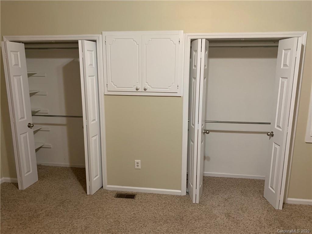4626 Sapp Road Concord, NC 28025 - Photo 14 of 40 Gallery Image 14