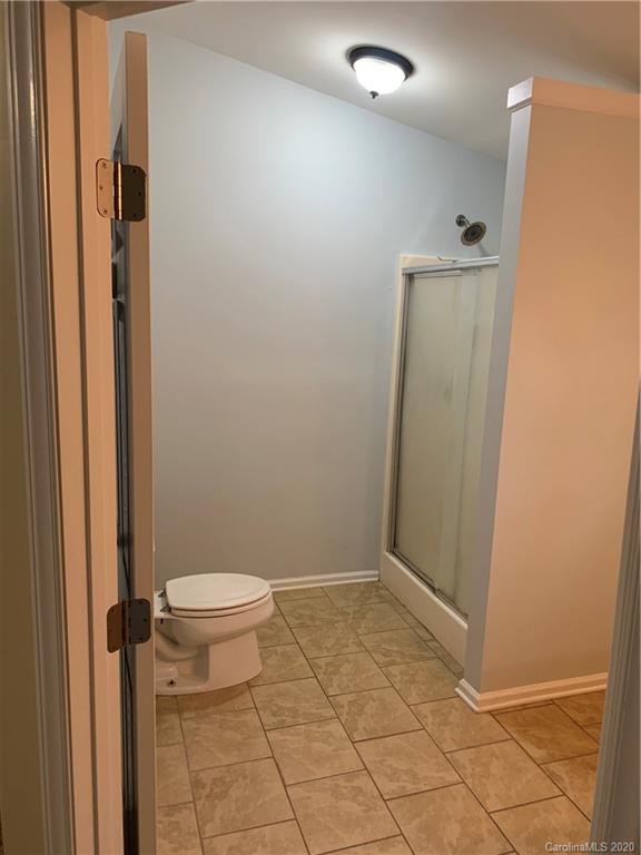 4626 Sapp Road Concord, NC 28025 - Photo 15 of 40 Gallery Image 15