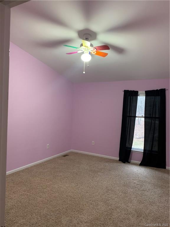 4626 Sapp Road Concord, NC 28025 - Photo 16 of 40 Gallery Image 16