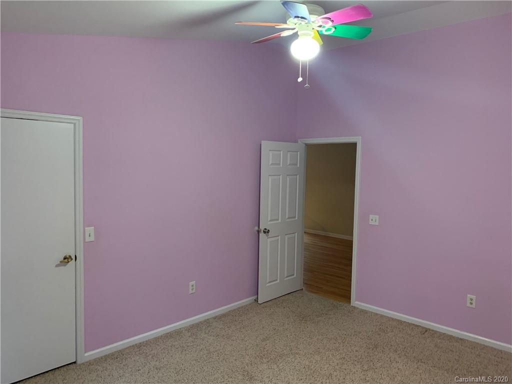 4626 Sapp Road Concord, NC 28025 - Photo 17 of 40 Gallery Image 17