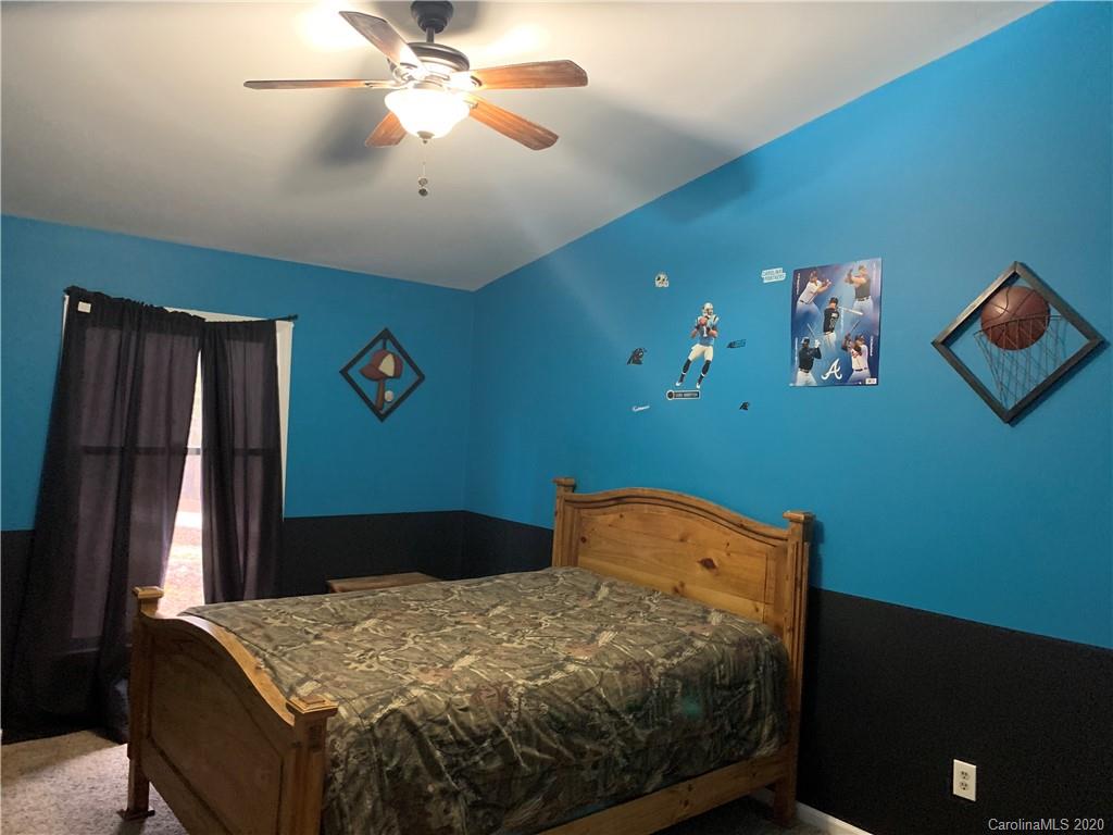 4626 Sapp Road Concord, NC 28025 - Photo 18 of 40 Gallery Image 18