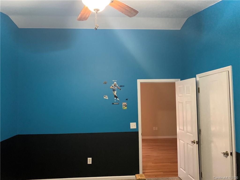 4626 Sapp Road Concord, NC 28025 - Photo 19 of 40 Gallery Image 19