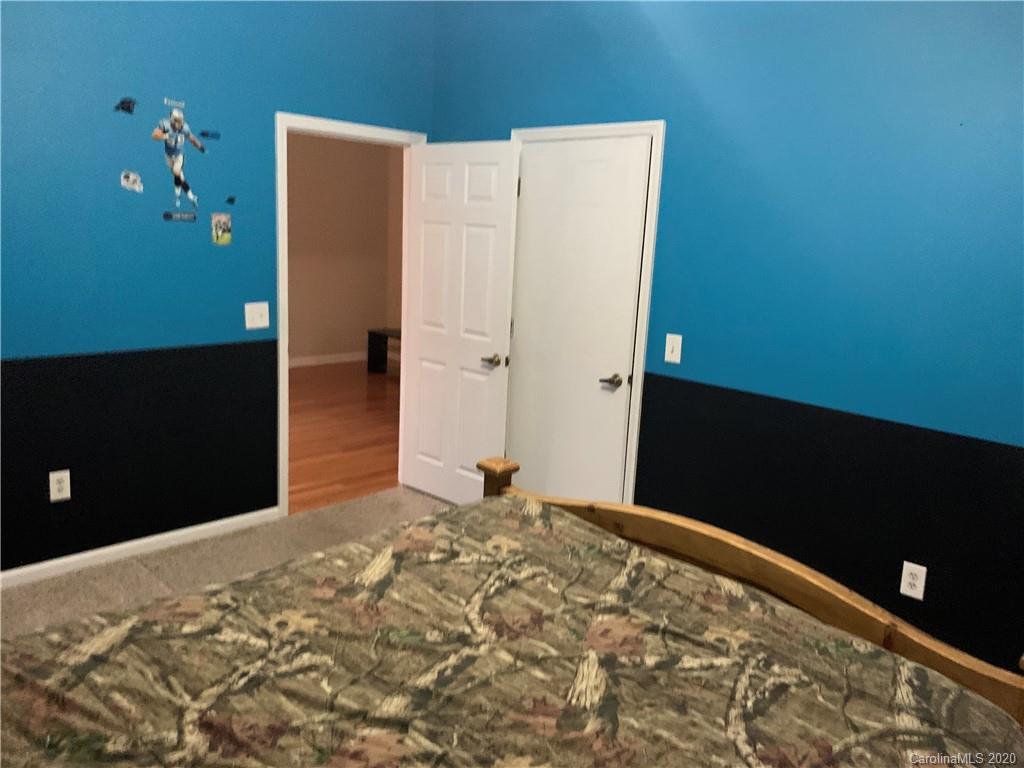 4626 Sapp Road Concord, NC 28025 - Photo 20 of 40 Gallery Image 20