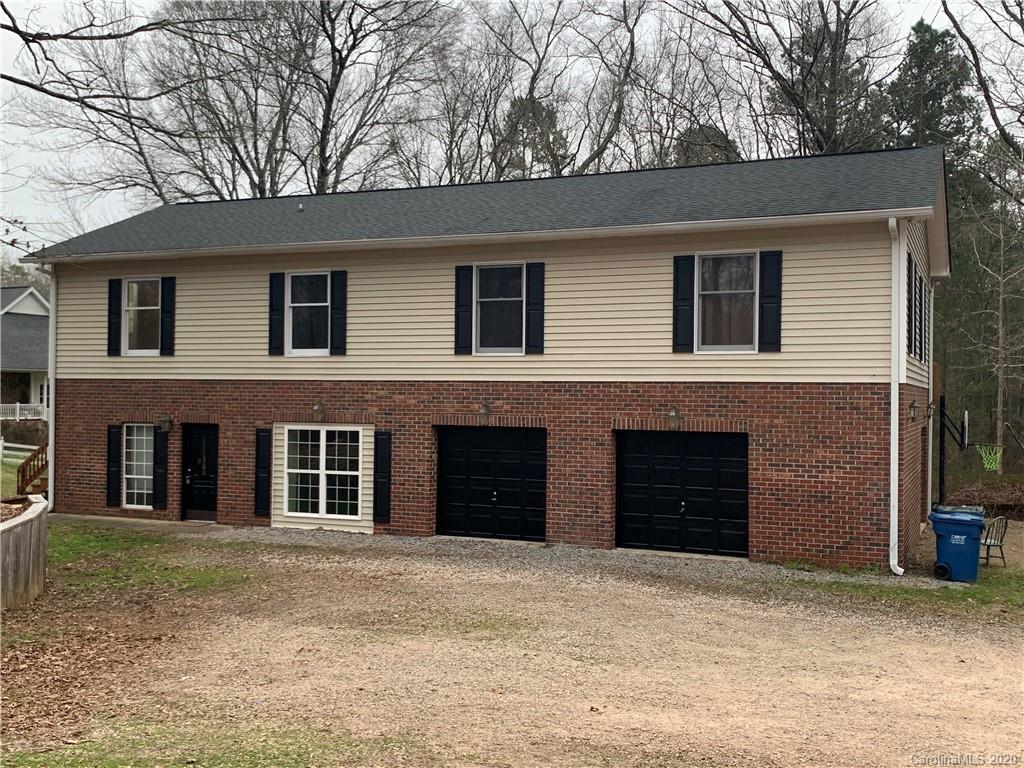 4626 Sapp Road Concord, NC 28025 - Photo 3 of 40 Gallery Image 3