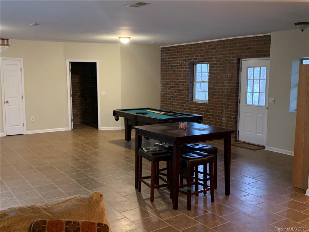 4626 Sapp Road Concord, NC 28025 - Photo 21 of 40 Gallery Image 21