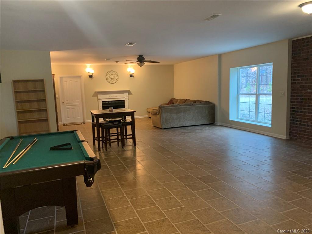 4626 Sapp Road Concord, NC 28025 - Photo 22 of 40 Gallery Image 22