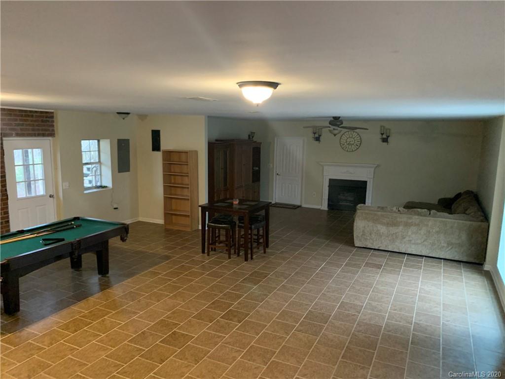 4626 Sapp Road Concord, NC 28025 - Photo 23 of 40 Gallery Image 23