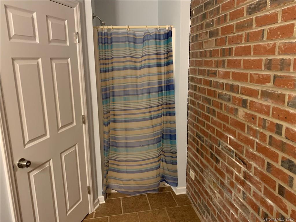 4626 Sapp Road Concord, NC 28025 - Photo 24 of 40 Gallery Image 24