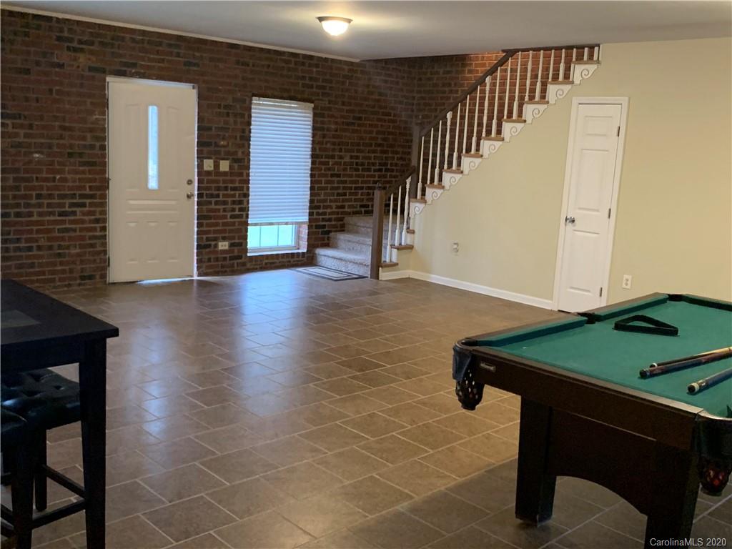 4626 Sapp Road Concord, NC 28025 - Photo 26 of 40 Gallery Image 26