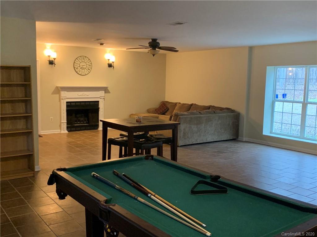 4626 Sapp Road Concord, NC 28025 - Photo 27 of 40 Gallery Image 27