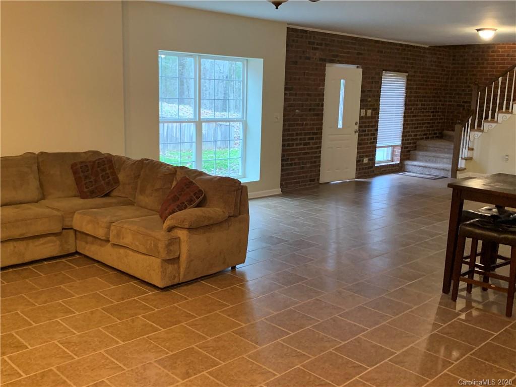 4626 Sapp Road Concord, NC 28025 - Photo 28 of 40 Gallery Image 28