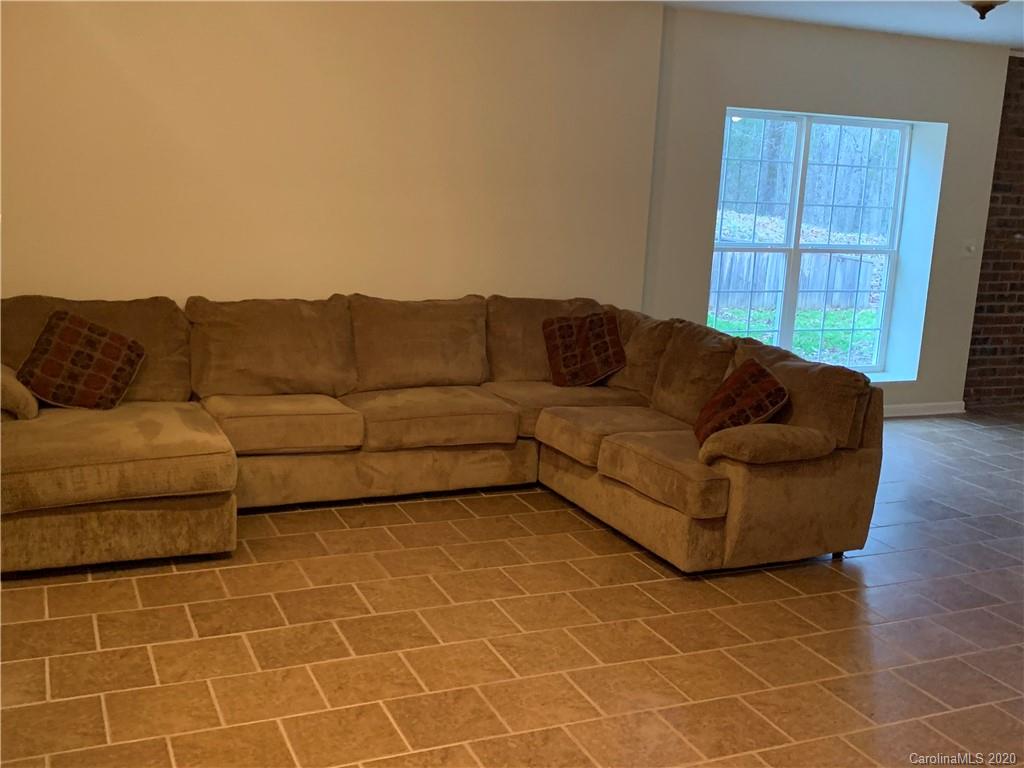4626 Sapp Road Concord, NC 28025 - Photo 29 of 40 Gallery Image 29