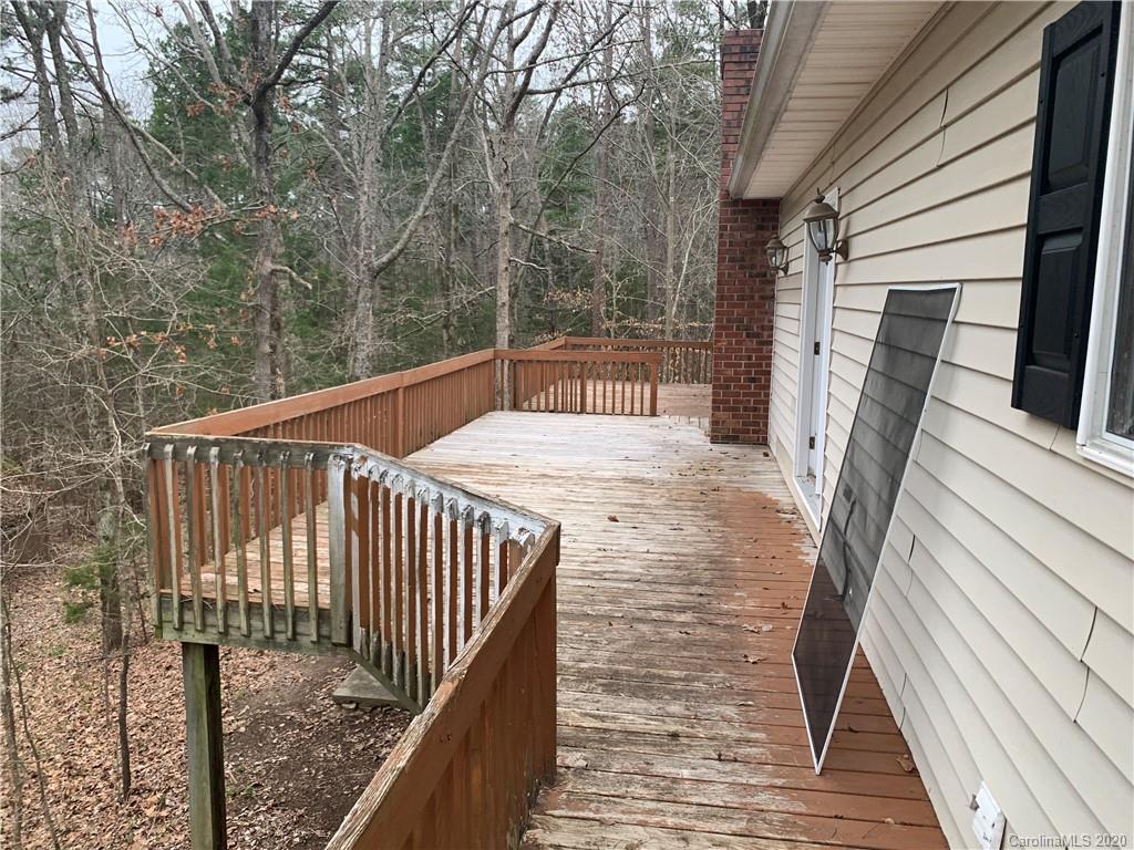 4626 Sapp Road Concord, NC 28025 - Photo 30 of 40 Gallery Image 30