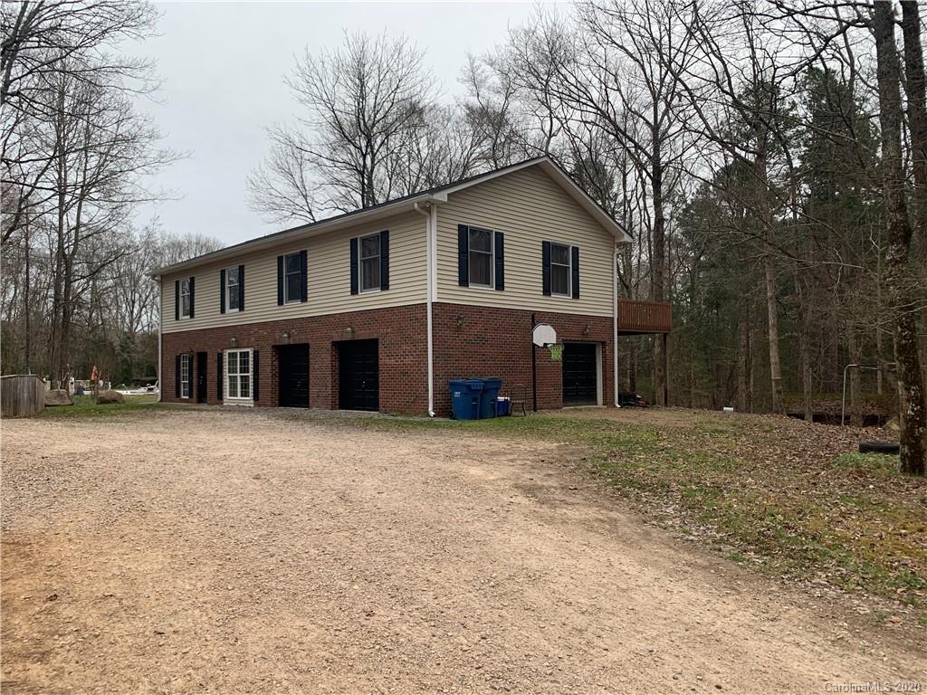 4626 Sapp Road Concord, NC 28025 - Photo 4 of 40 Gallery Image 4