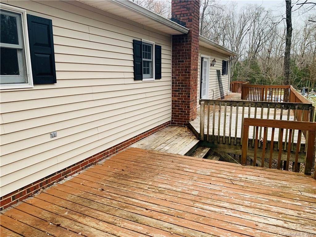 4626 Sapp Road Concord, NC 28025 - Photo 31 of 40 Gallery Image 31