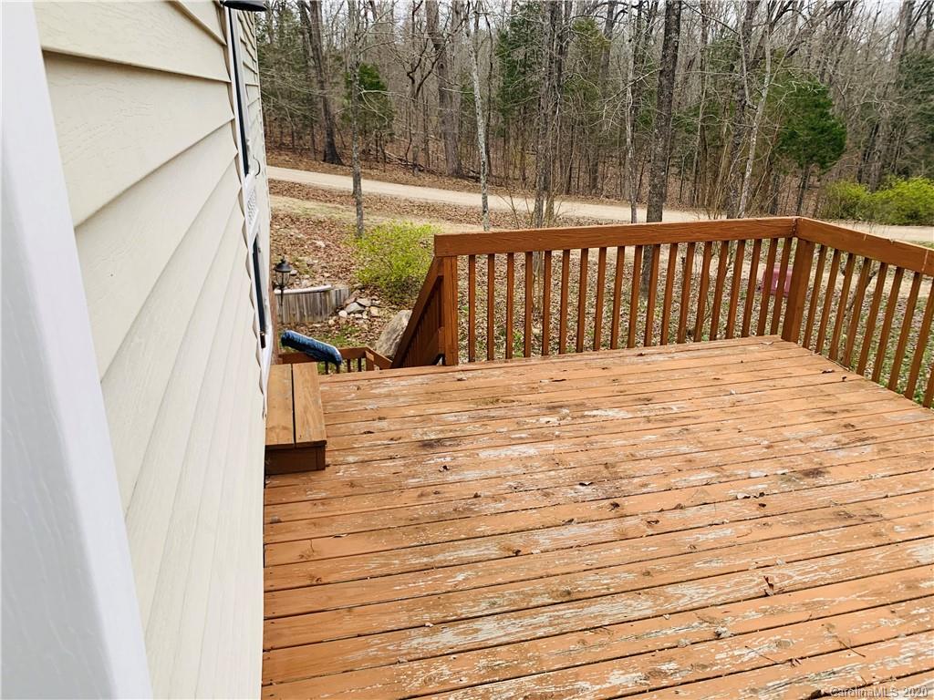 4626 Sapp Road Concord, NC 28025 - Photo 32 of 40 Gallery Image 32