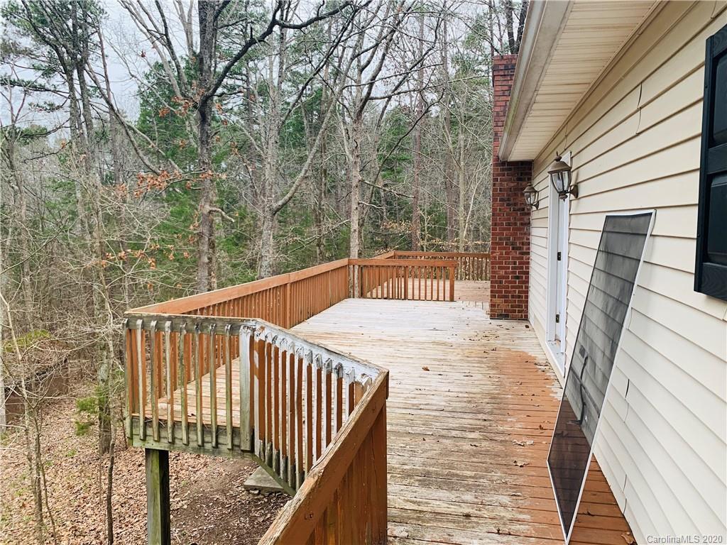 4626 Sapp Road Concord, NC 28025 - Photo 33 of 40 Gallery Image 33