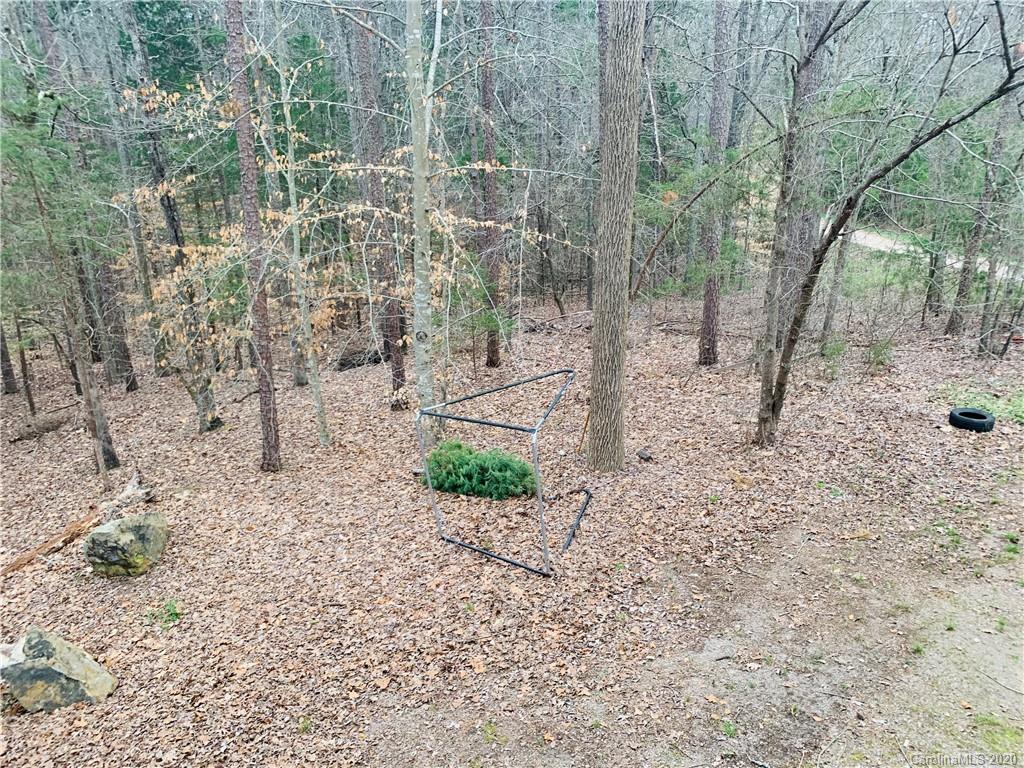 4626 Sapp Road Concord, NC 28025 - Photo 34 of 40 Gallery Image 34
