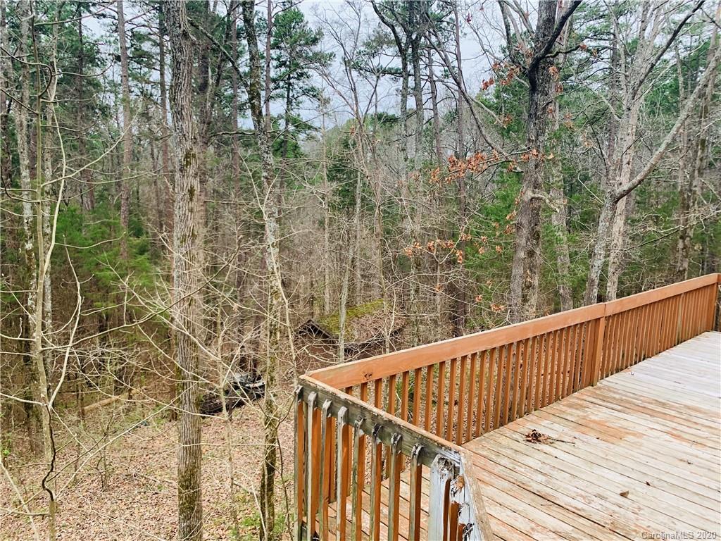 4626 Sapp Road Concord, NC 28025 - Photo 36 of 40 Gallery Image 36