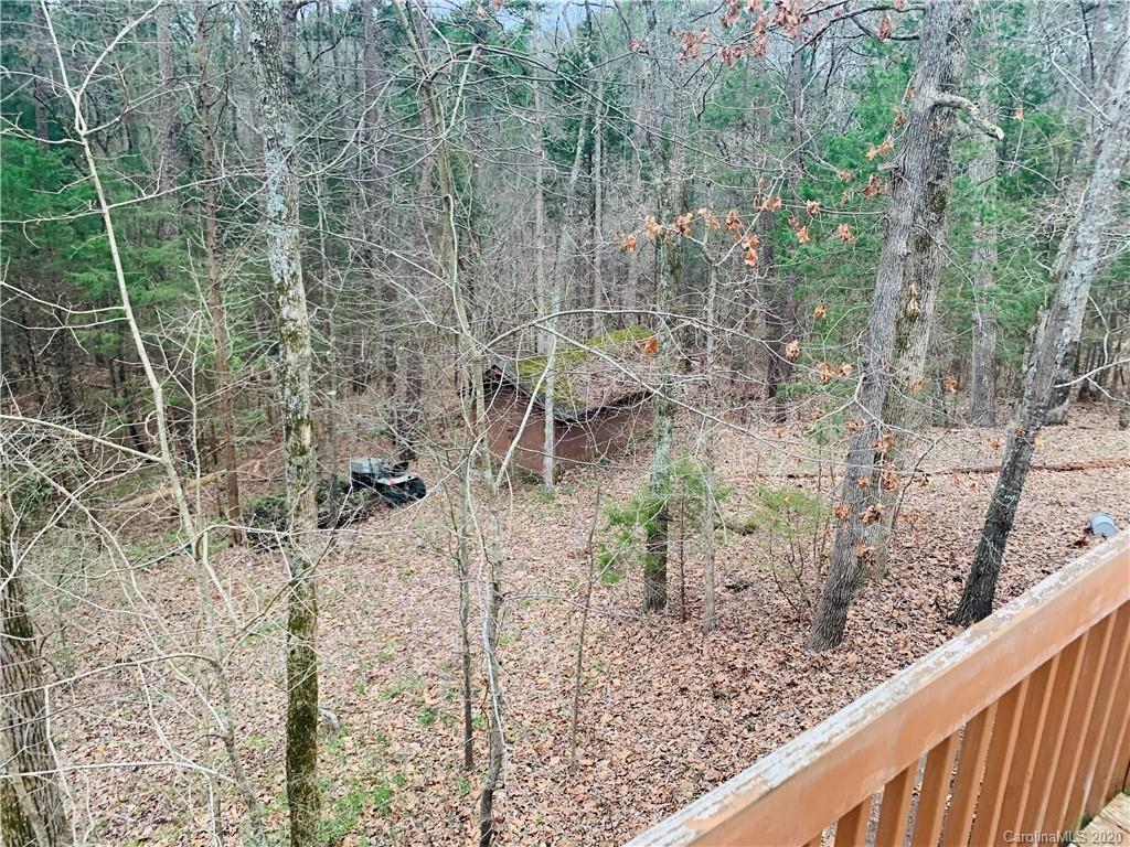 4626 Sapp Road Concord, NC 28025 - Photo 5 of 40 Gallery Image 5