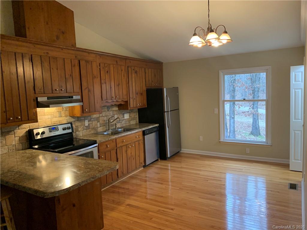 4626 Sapp Road Concord, NC 28025 - Photo 6 of 40 Gallery Image 6