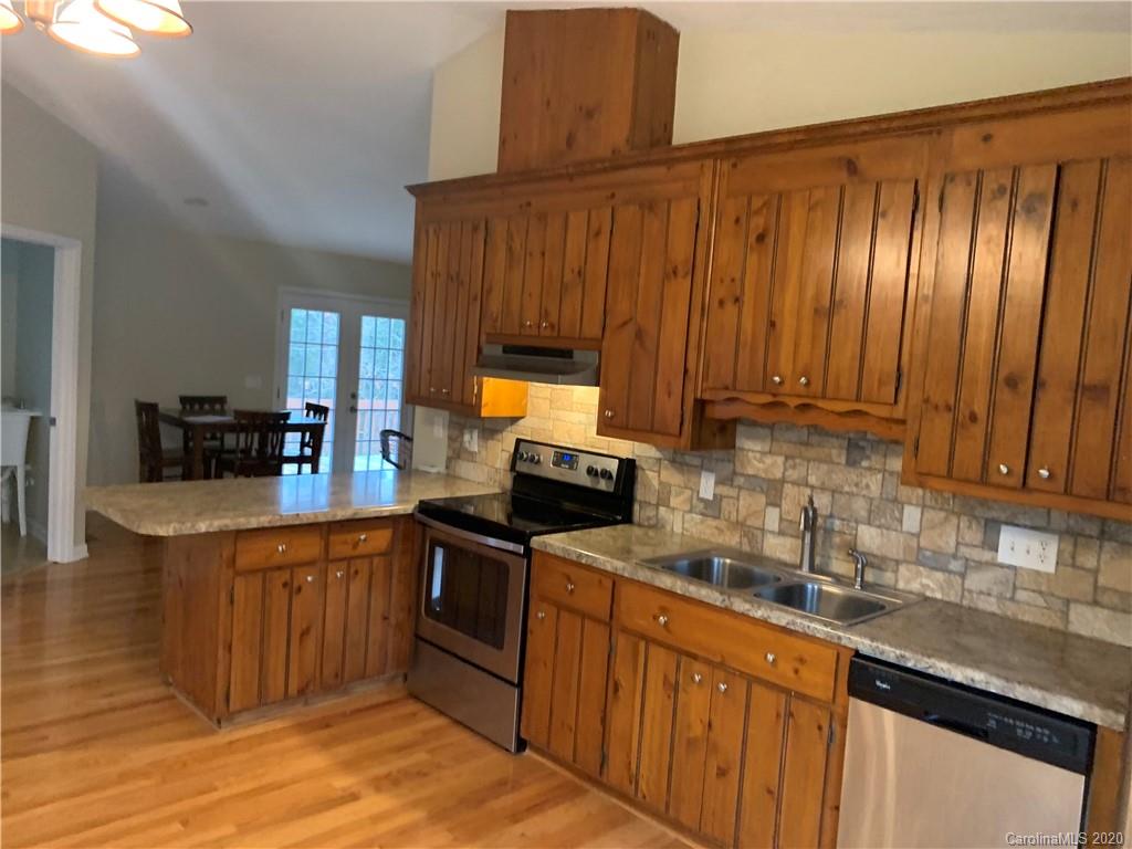 4626 Sapp Road Concord, NC 28025 - Photo 7 of 40 Gallery Image 7