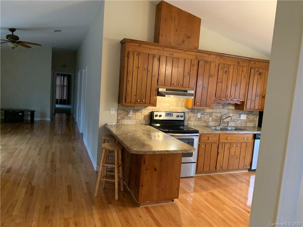 4626 Sapp Road Concord, NC 28025 - Photo 8 of 40 Gallery Image 8