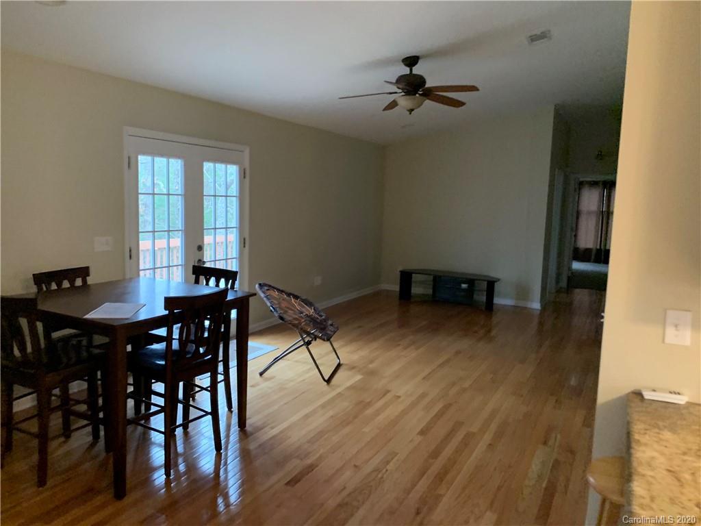 4626 Sapp Road Concord, NC 28025 - Photo 9 of 40 Gallery Image 9