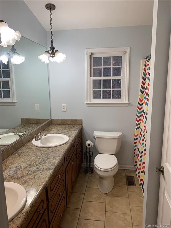 4626 Sapp Road Concord, NC 28025 - Photo 10 of 40 Gallery Image 10