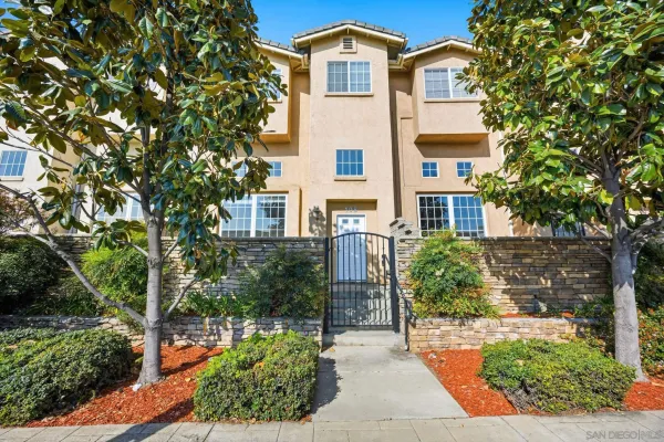 $725,000 | 108 West Douglas Avenue, El Cajon, CA 92020