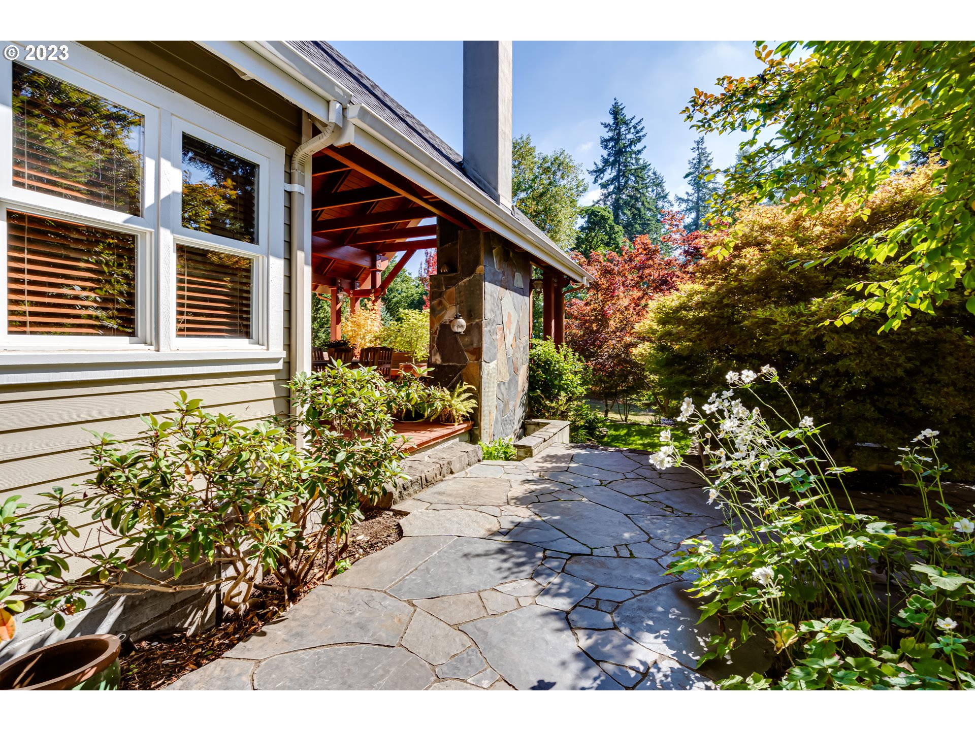 2315 Park Ridge Lane Eugene, OR 97405 - Photo 34 of 48 Gallery Image 34