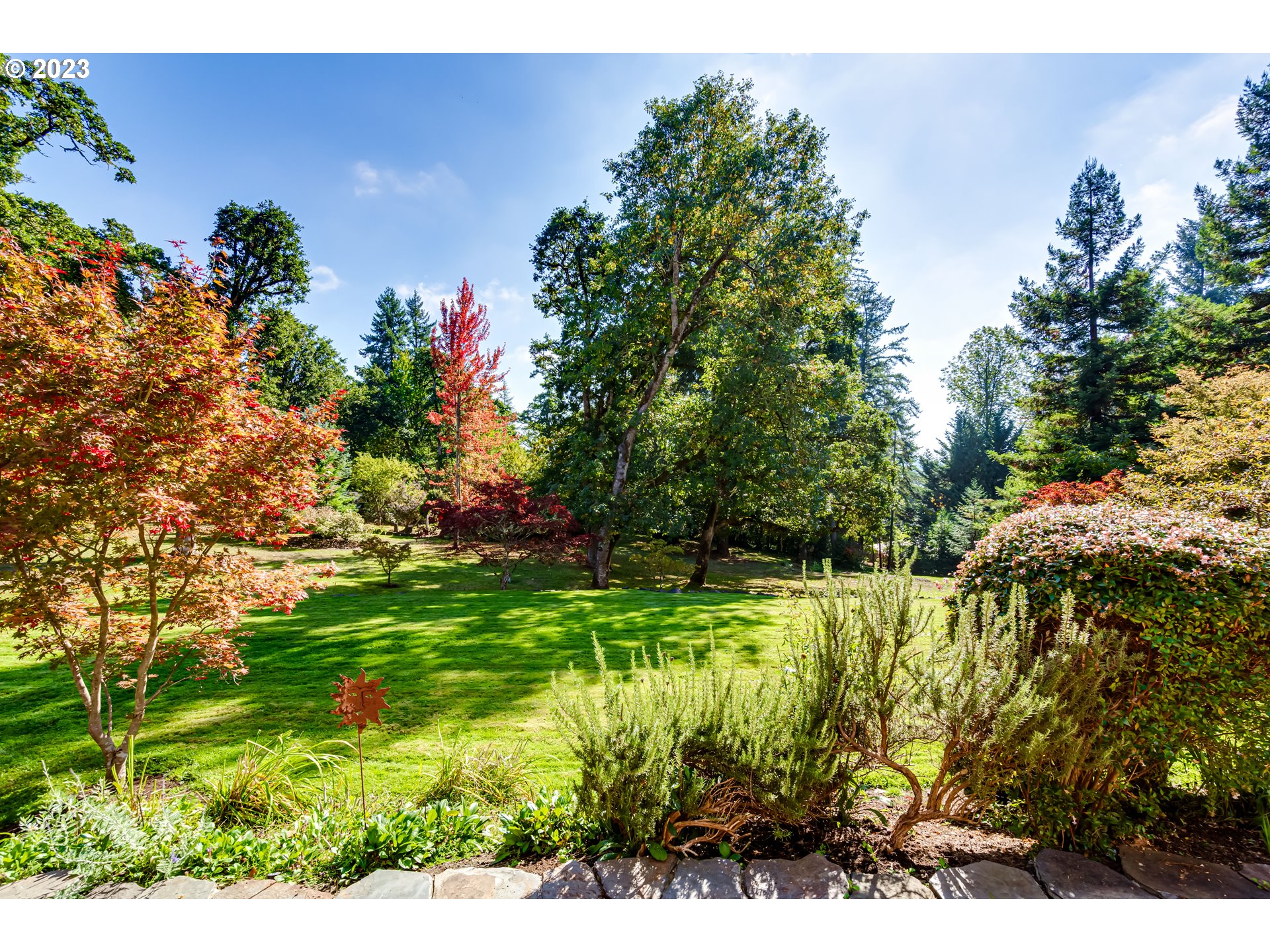 2315 Park Ridge Lane Eugene, OR 97405 - Photo 38 of 48 Gallery Image 38